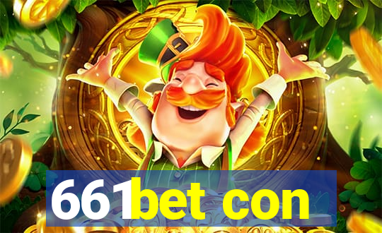 661bet con